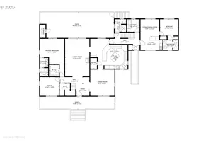 11411 NW Brooks Rd, Portland, OR 97231 - Photo 43