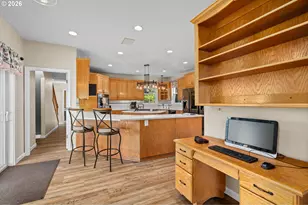 11411 NW Brooks Rd, Portland, OR 97231 - Photo 13