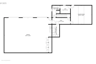 11411 NW Brooks Rd, Portland, OR 97231 - Photo 45
