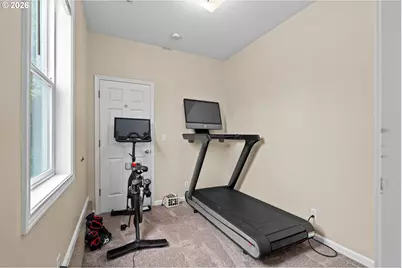 11411 NW Brooks Rd, Portland, OR 97231 - Photo 35