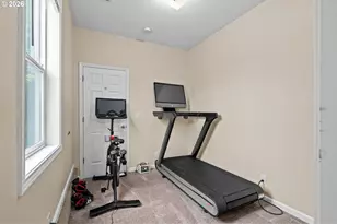 11411 NW Brooks Rd, Portland, OR 97231 - Photo 35