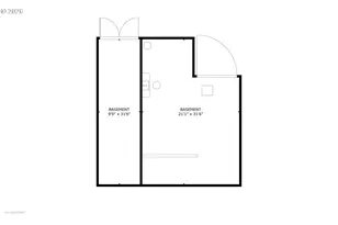 11411 NW Brooks Rd, Portland, OR 97231 - Photo 47