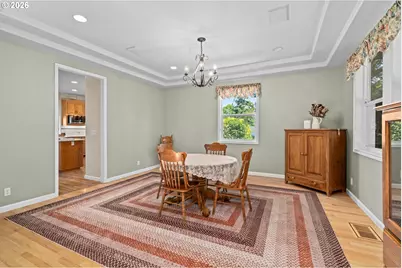 11411 NW Brooks Rd, Portland, OR 97231 - Photo 11
