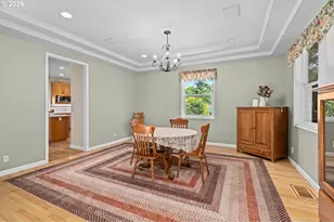 11411 NW Brooks Rd, Portland, OR 97231 - Photo 11