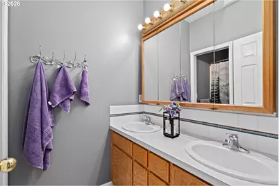 11411 NW Brooks Rd, Portland, OR 97231 - Photo 29