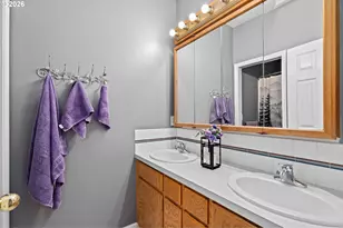 11411 NW Brooks Rd, Portland, OR 97231 - Photo 29
