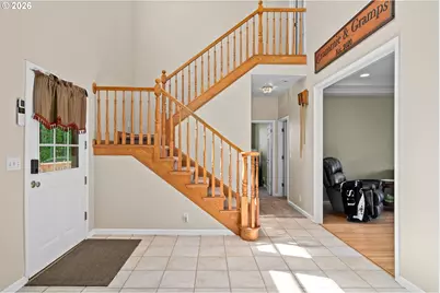 11411 NW Brooks Rd, Portland, OR 97231 - Photo 9