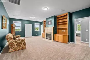 11411 NW Brooks Rd, Portland, OR 97231 - Photo 23
