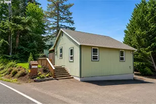 11411 NW Brooks Rd, Portland, OR 97231 - Photo 41