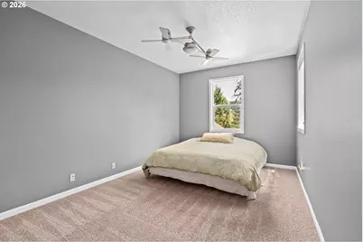 11411 NW Brooks Rd, Portland, OR 97231 - Photo 25