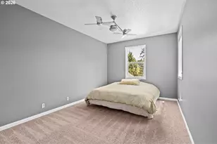 11411 NW Brooks Rd, Portland, OR 97231 - Photo 25