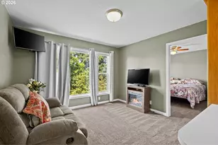 11411 NW Brooks Rd, Portland, OR 97231 - Photo 21
