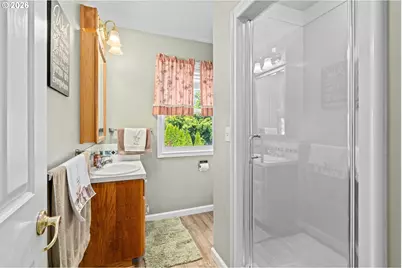 11411 NW Brooks Rd, Portland, OR 97231 - Photo 19