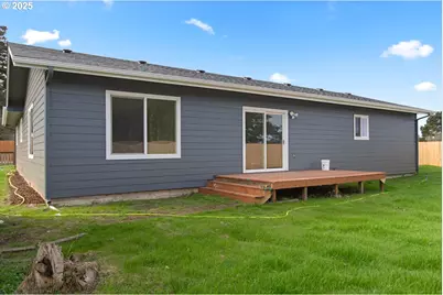 87831 Astor Ln, Bandon, OR 97411 - Photo 41
