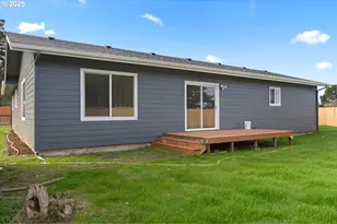 87831 Astor Ln, Bandon, OR 97411 - Photo 41