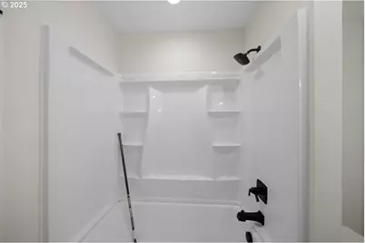 87831 Astor Ln, Bandon, OR 97411 - Photo 23