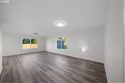 87831 Astor Ln, Bandon, OR 97411 - Photo 13