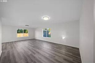 87831 Astor Ln, Bandon, OR 97411 - Photo 13