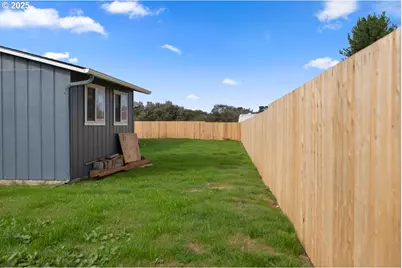 87831 Astor Ln, Bandon, OR 97411 - Photo 39