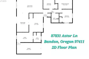 87831 Astor Ln, Bandon, OR 97411 - Photo 47