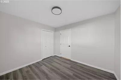 87831 Astor Ln, Bandon, OR 97411 - Photo 21