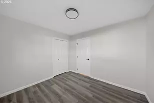 87831 Astor Ln, Bandon, OR 97411 - Photo 21