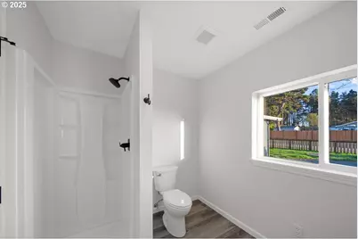 87831 Astor Ln, Bandon, OR 97411 - Photo 31