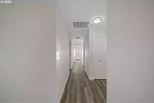 87831 Astor Ln, Bandon, OR 97411 - Photo 19