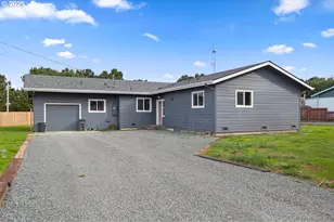 87831 Astor Ln, Bandon, OR 97411 - Photo 33