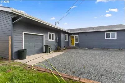 87831 Astor Ln, Bandon, OR 97411 - Photo 45