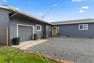 87831 Astor Ln, Bandon, OR 97411 - Photo 45