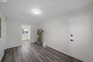 87831 Astor Ln, Bandon, OR 97411 - Photo 29