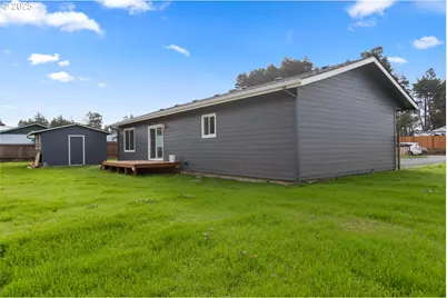 87831 Astor Ln, Bandon, OR 97411 - Photo 43