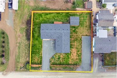 87831 Astor Ln, Bandon, OR 97411 - Photo 3