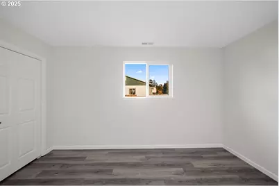 87831 Astor Ln, Bandon, OR 97411 - Photo 25