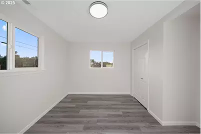 87831 Astor Ln, Bandon, OR 97411 - Photo 27