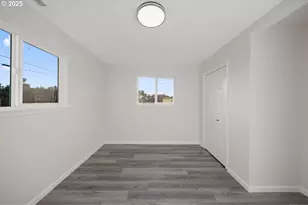 87831 Astor Ln, Bandon, OR 97411 - Photo 27