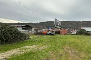 2630 W 2nd St, The Dalles, OR 97058 - Photo 1