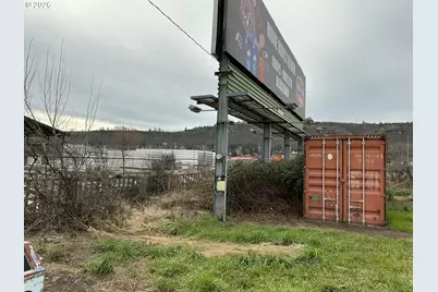 2630 W 2nd St, The Dalles, OR 97058 - Photo 7