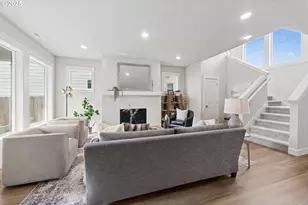 18150 SW Barrows Rd, Beaverton, OR 97007 - Photo 9