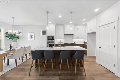 18150 SW Barrows Rd, Beaverton, OR 97007 - Photo 7