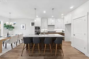 18150 SW Barrows Rd, Beaverton, OR 97007 - Photo 7