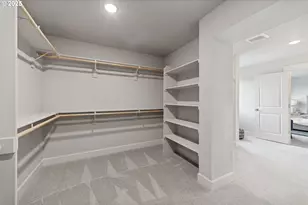 18150 SW Barrows Rd, Beaverton, OR 97007 - Photo 15