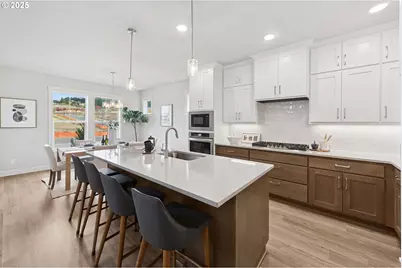 18150 SW Barrows Rd, Beaverton, OR 97007 - Photo 5