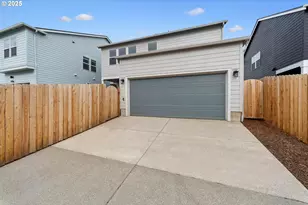 18150 SW Barrows Rd, Beaverton, OR 97007 - Photo 19