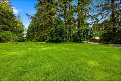 6711 NW 309th St, Ridgefield, WA 98642 - Photo 45