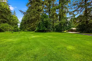 6711 NW 309th St, Ridgefield, WA 98642 - Photo 45