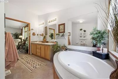 6711 NW 309th St, Ridgefield, WA 98642 - Photo 23