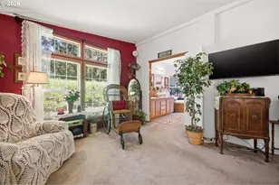 6711 NW 309th St, Ridgefield, WA 98642 - Photo 21