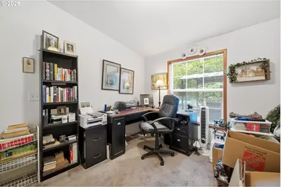 6711 NW 309th St, Ridgefield, WA 98642 - Photo 25